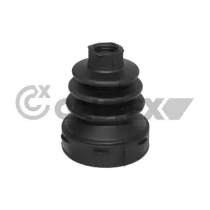 CAUTEX 031531
