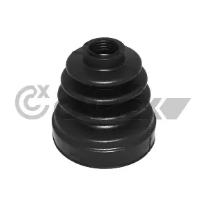CAUTEX 460203