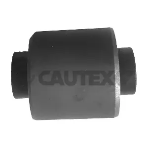 760460 CAUTEX