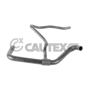 753627 CAUTEX