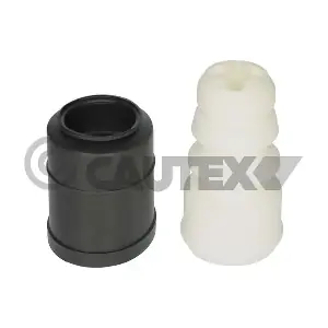 767569 CAUTEX