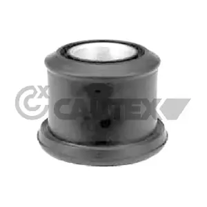 767240 CAUTEX