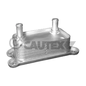 751736 CAUTEX