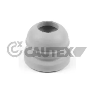 750593 CAUTEX