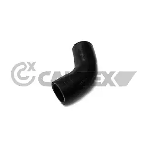 6136056 FORD