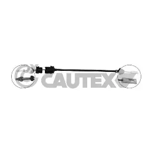 CAUTEX 030049