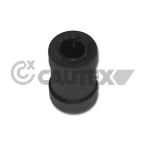 480538 CAUTEX