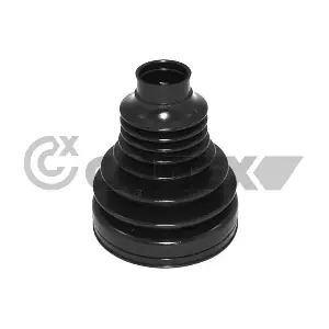 CAUTEX 462568