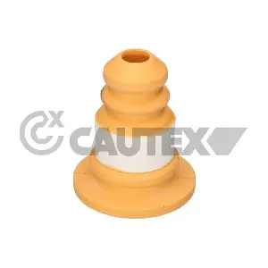 770444 CAUTEX