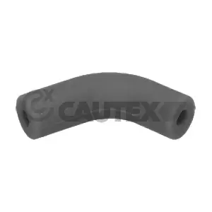 771656 CAUTEX