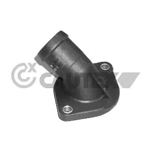 CAUTEX 954150