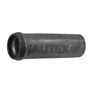 955149 CAUTEX