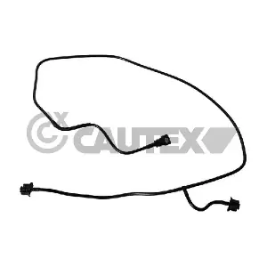 773516 CAUTEX