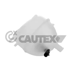 955383 CAUTEX