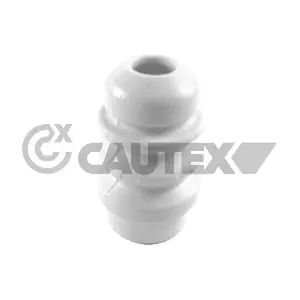 750076 CAUTEX