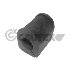 CAUTEX 020397