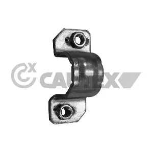 750004 CAUTEX
