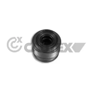 200912 CAUTEX