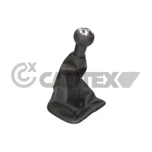 770515 CAUTEX