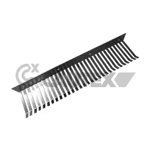 900701 CAUTEX