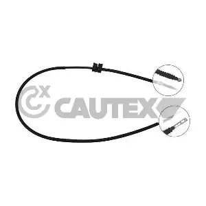 CAUTEX 766003