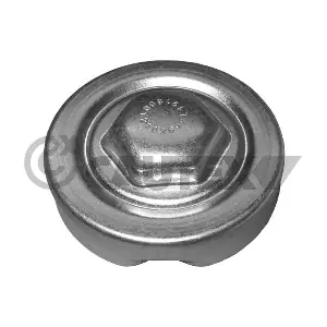 CAUTEX 954100