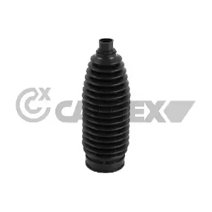 771435 CAUTEX