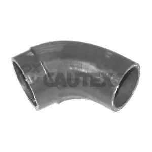 757392 CAUTEX