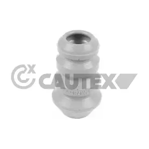750644 CAUTEX