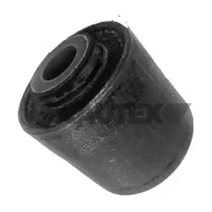 755452 CAUTEX