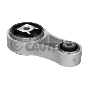 CAUTEX 021120