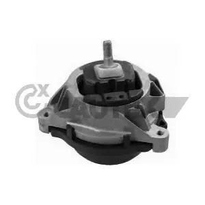 759280 CAUTEX