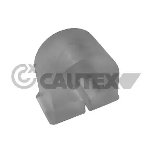 4590 CAUTEX