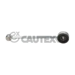 CAUTEX 030362