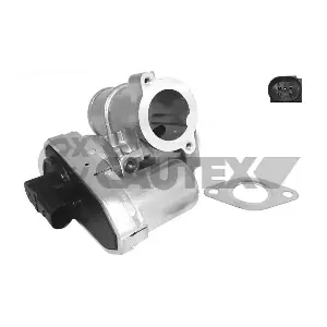 CAUTEX 757600