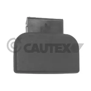 771501 CAUTEX
