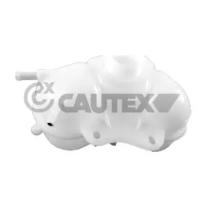 751110 CAUTEX