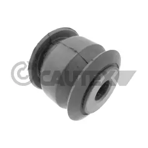 754649 CAUTEX