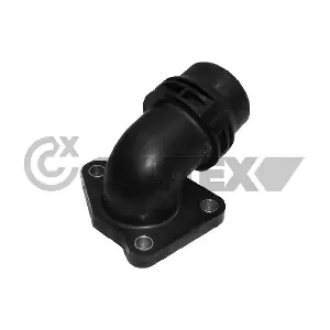 955402 CAUTEX