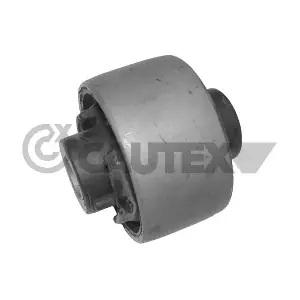 CAUTEX 08.0797