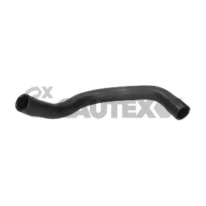 771689 CAUTEX