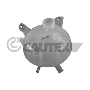 758257 CAUTEX