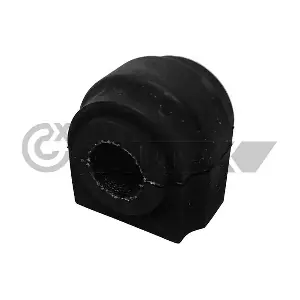 CAUTEX 751624