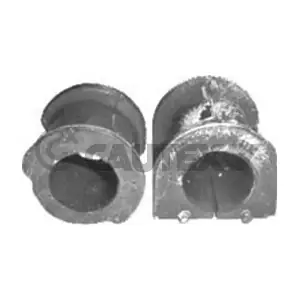 751917 CAUTEX