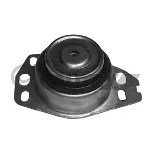 CAUTEX 010630