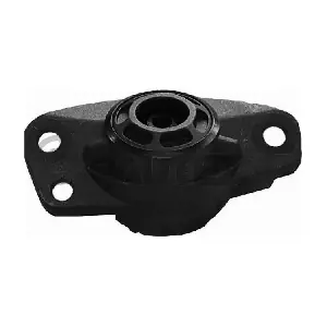 CAUTEX 461052