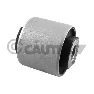 759477 CAUTEX
