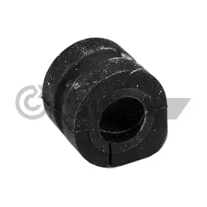 751581 CAUTEX