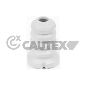 762294 CAUTEX