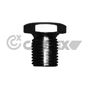 CAUTEX 756777